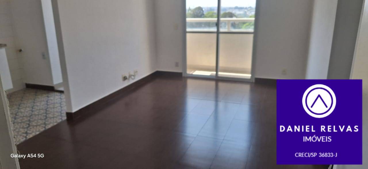 Apartamento, 3 quartos, 73 m² - Foto 9