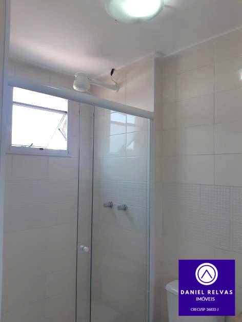 Apartamento, 3 quartos, 73 m² - Foto 12