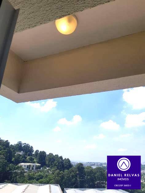 Apartamento, 3 quartos, 73 m² - Foto 25