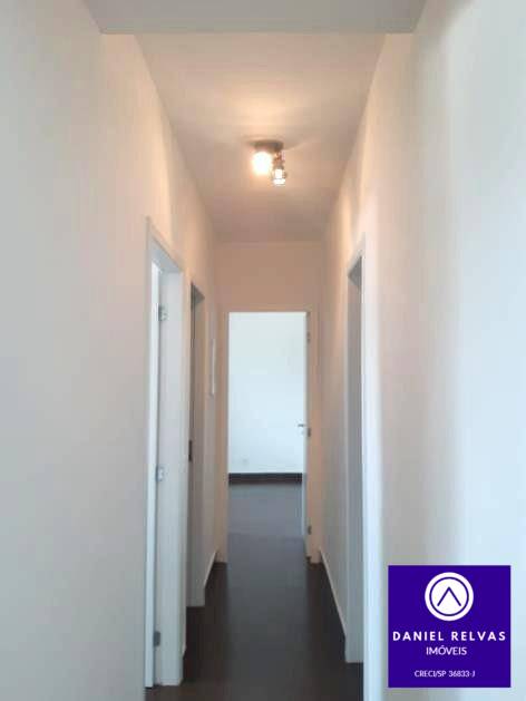 Apartamento, 3 quartos, 73 m² - Foto 13