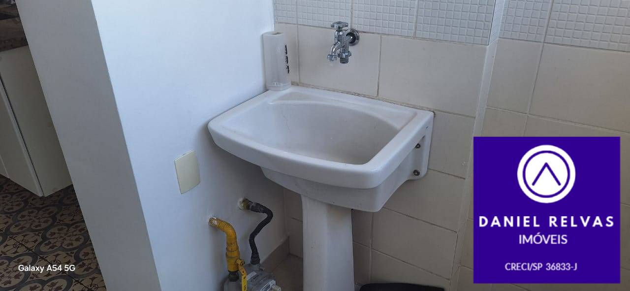 Apartamento, 3 quartos, 73 m² - Foto 14