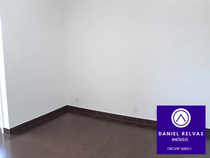 Apartamento, 3 quartos, 73 m² - Foto 16