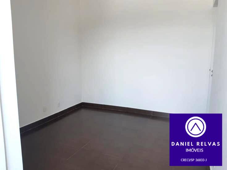 Apartamento, 3 quartos, 73 m² - Foto 17