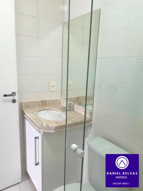 Apartamento, 3 quartos, 73 m² - Foto 18
