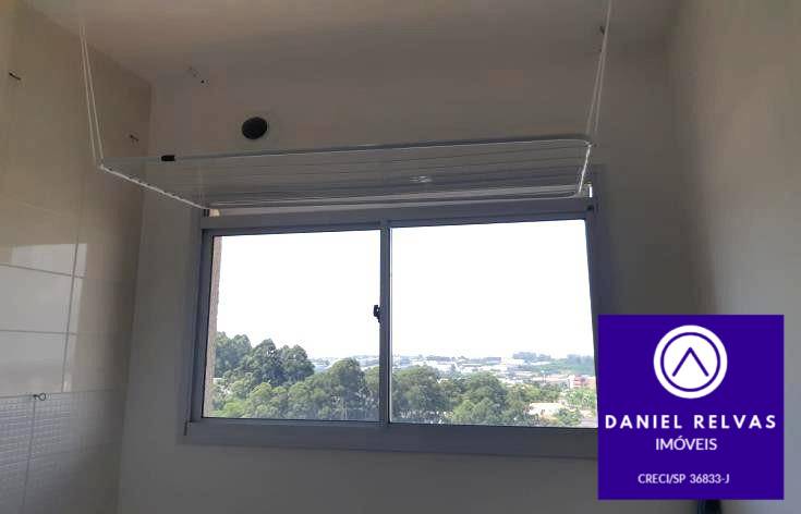 Apartamento, 3 quartos, 73 m² - Foto 19