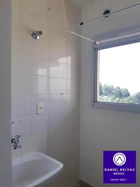 Apartamento, 3 quartos, 73 m² - Foto 20