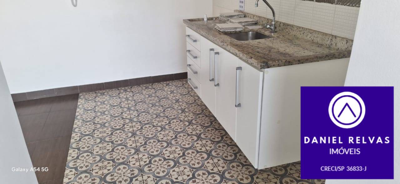 Apartamento, 3 quartos, 73 m² - Foto 21