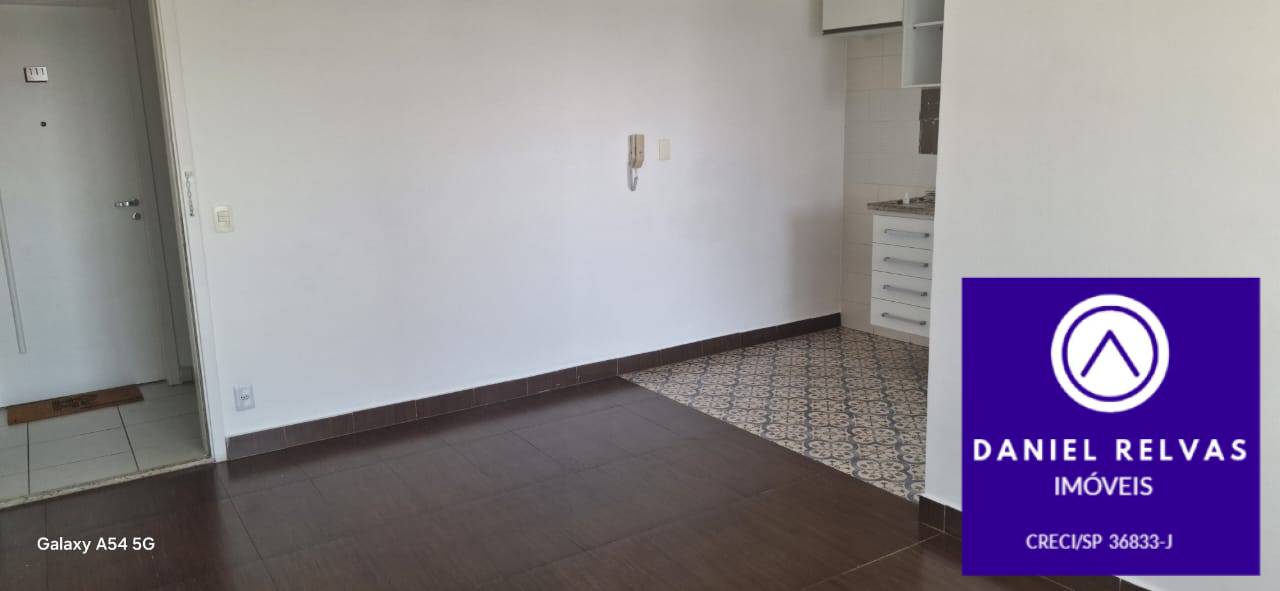 Apartamento, 3 quartos, 73 m² - Foto 23