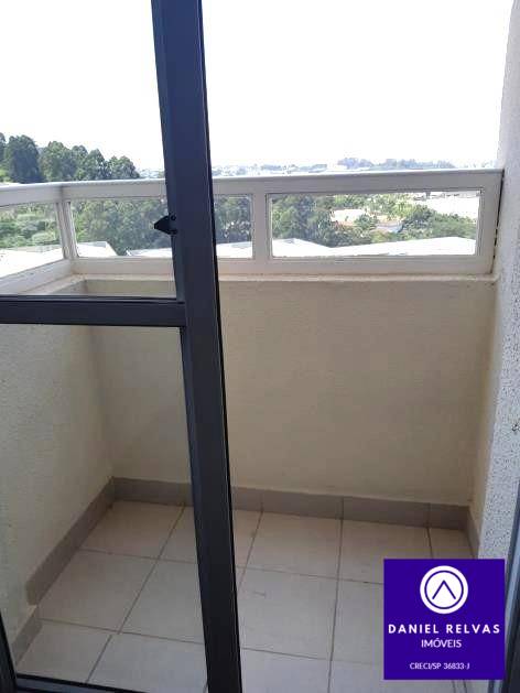 Apartamento, 3 quartos, 73 m² - Foto 22
