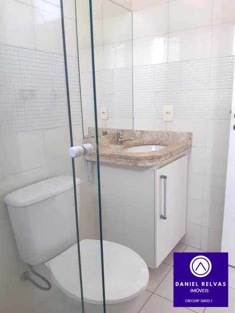 Apartamento, 3 quartos, 73 m² - Foto 24