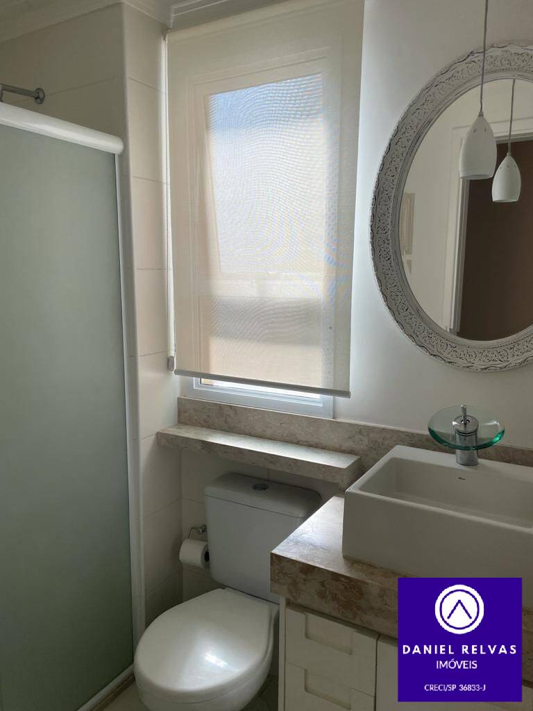 Apartamento, 2 quartos, 90 m² - Foto 6