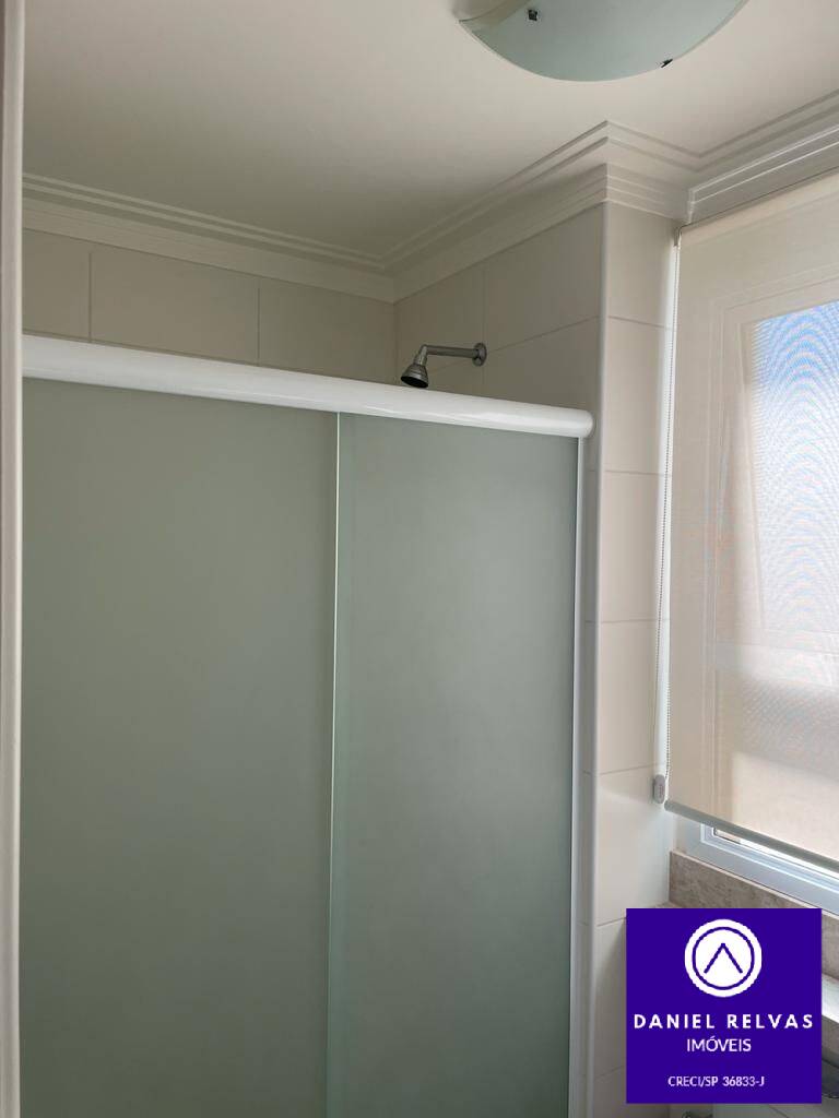 Apartamento, 2 quartos, 90 m² - Foto 7