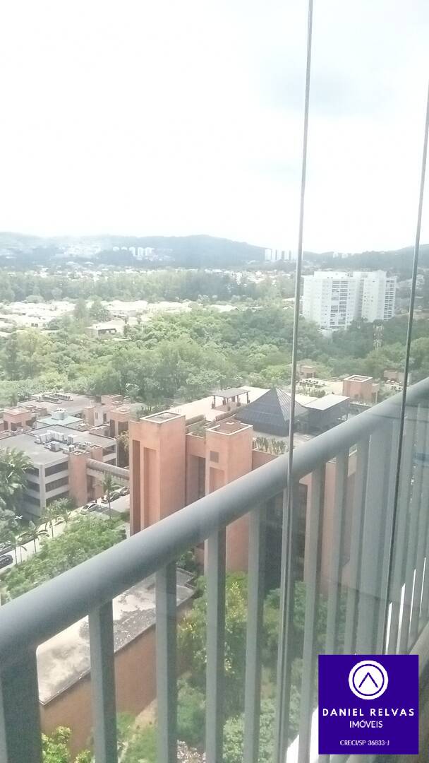 Apartamento, 2 quartos, 52 m² - Foto 10