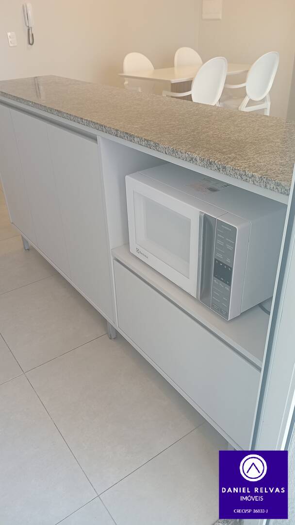 Apartamento, 2 quartos, 52 m² - Foto 13