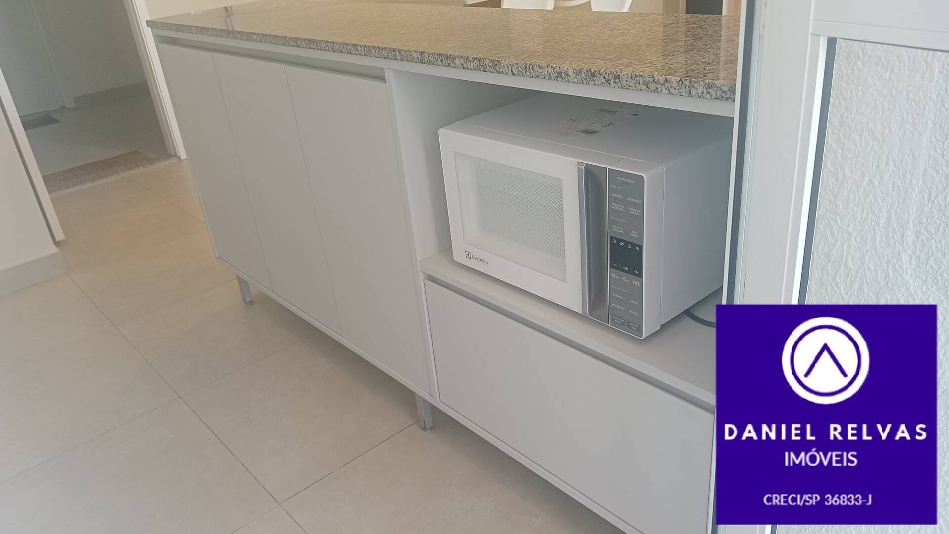 Apartamento, 2 quartos, 52 m² - Foto 14