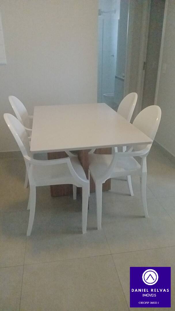 Apartamento, 2 quartos, 52 m² - Foto 15