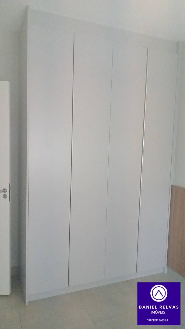 Apartamento, 2 quartos, 52 m² - Foto 16