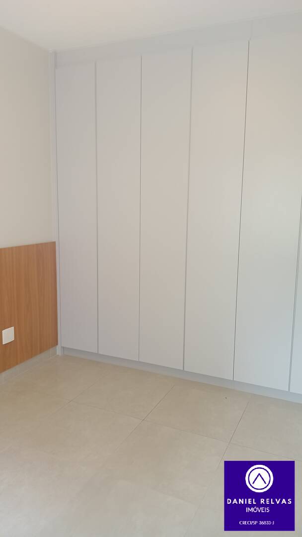 Apartamento, 2 quartos, 52 m² - Foto 20