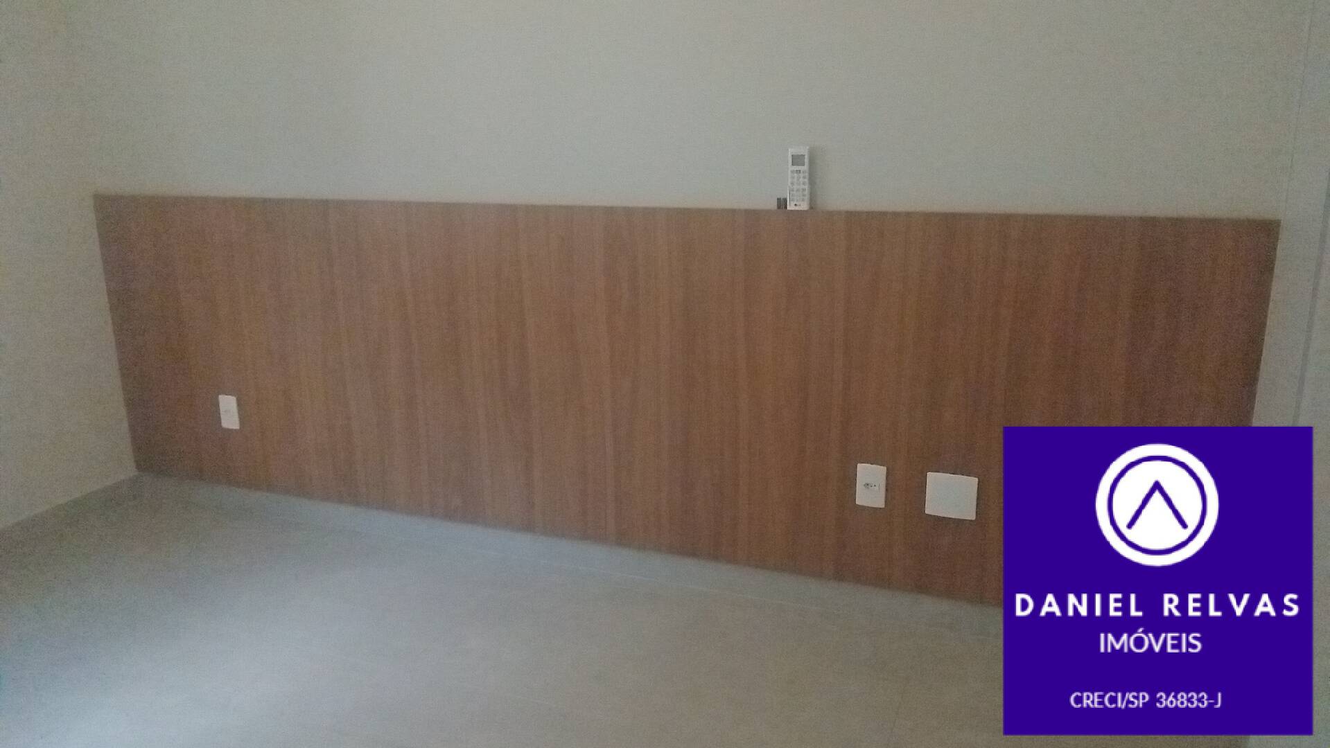 Apartamento, 2 quartos, 52 m² - Foto 21