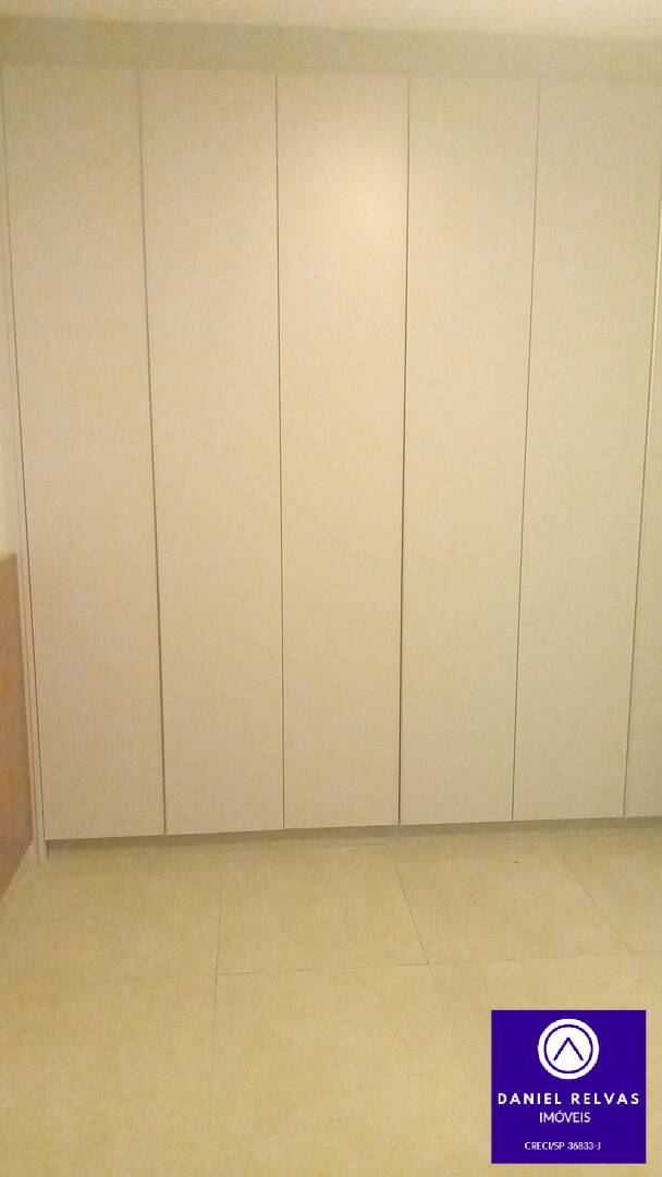 Apartamento, 2 quartos, 52 m² - Foto 22