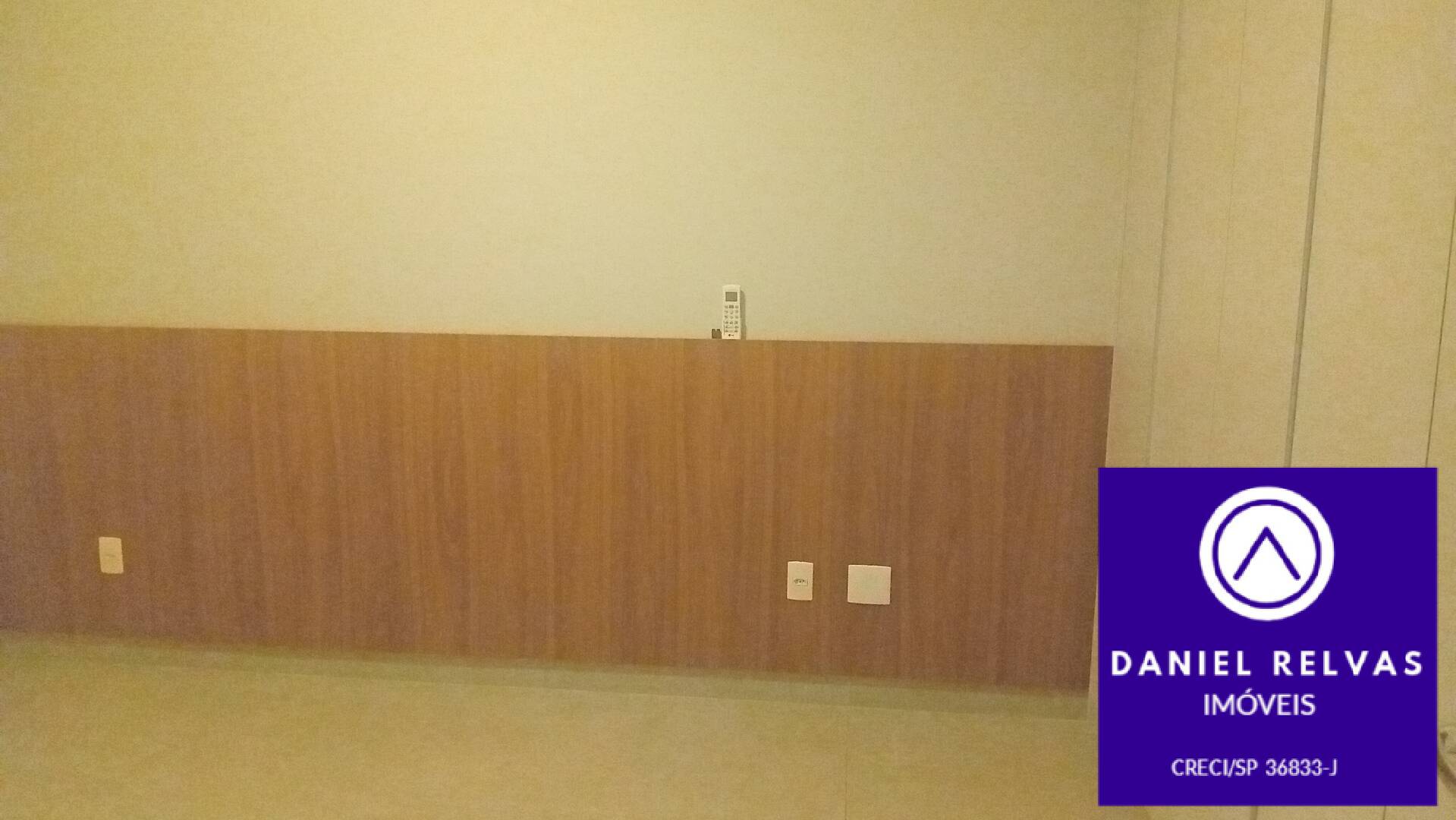 Apartamento, 2 quartos, 52 m² - Foto 23