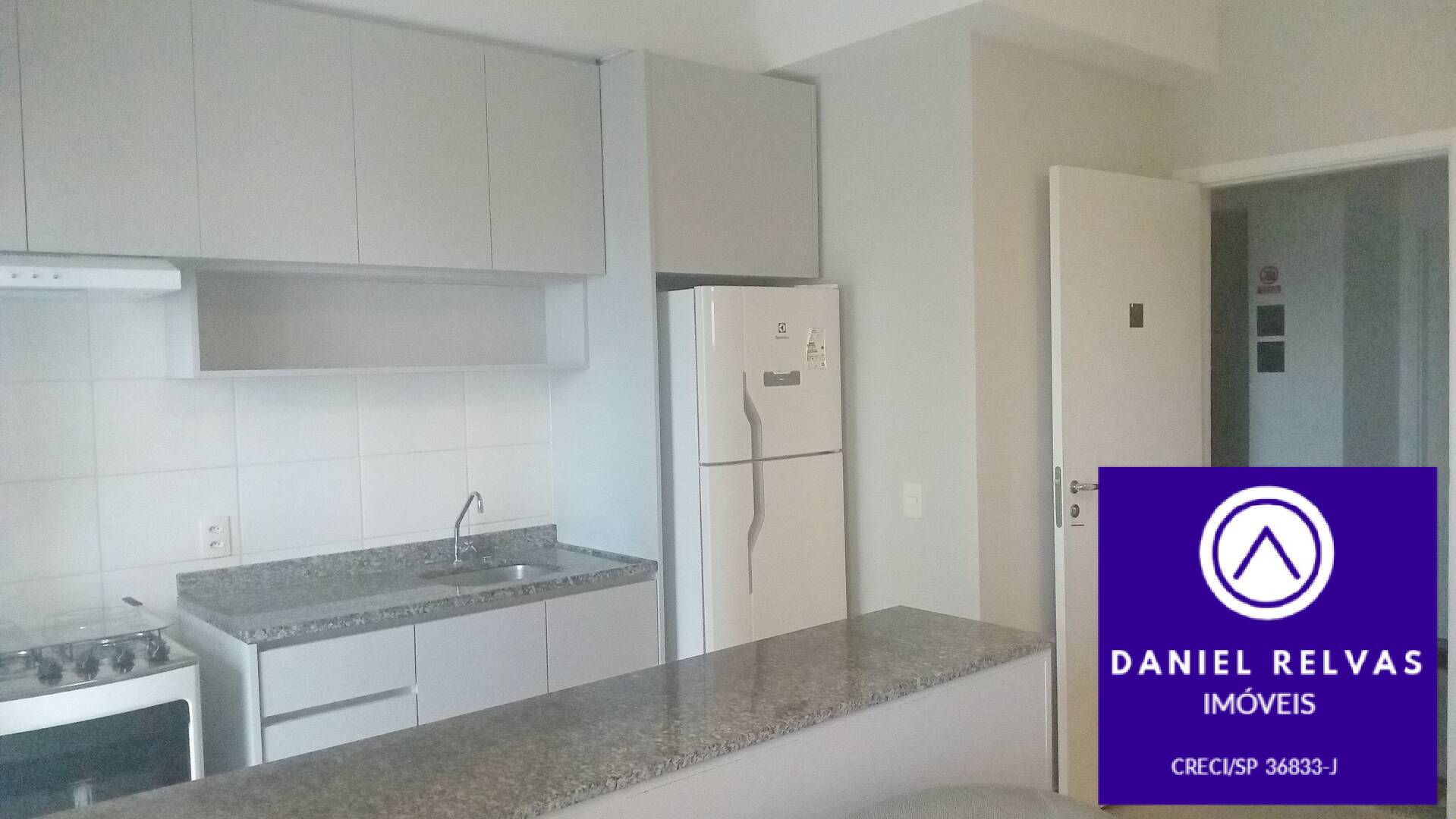 Apartamento, 2 quartos, 52 m² - Foto 25