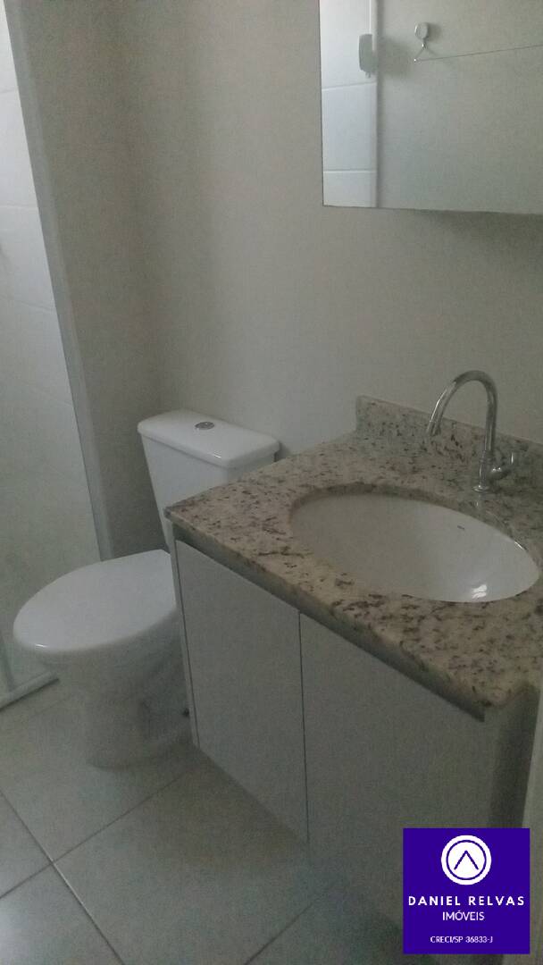 Apartamento, 2 quartos, 52 m² - Foto 31