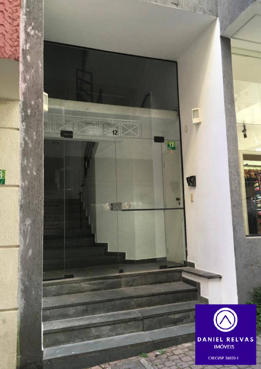 Prédio Inteiro, 222 m² - Foto 3