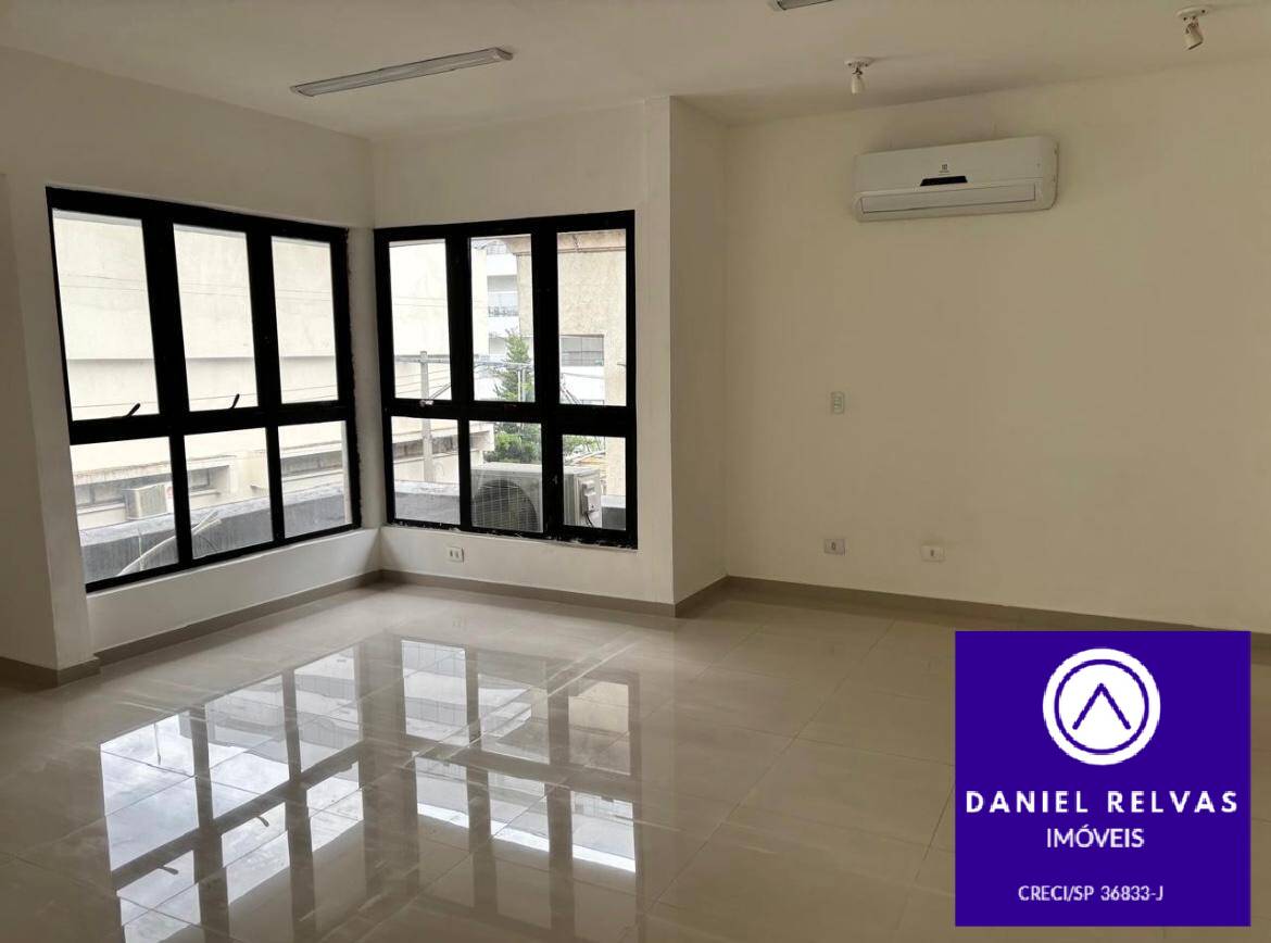 Prédio Inteiro, 222 m² - Foto 5