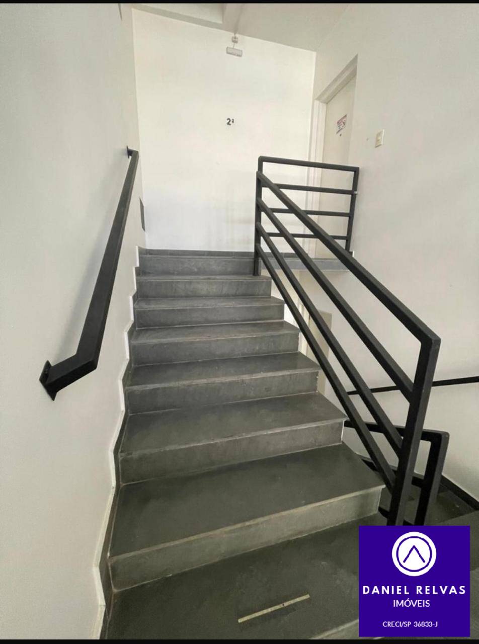 Prédio Inteiro, 222 m² - Foto 8