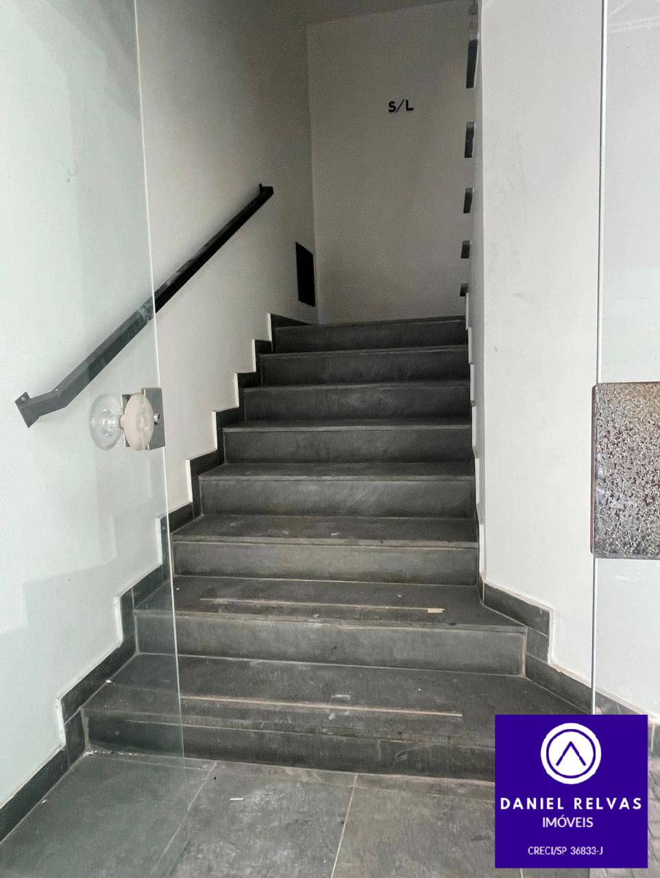 Prédio Inteiro, 222 m² - Foto 10