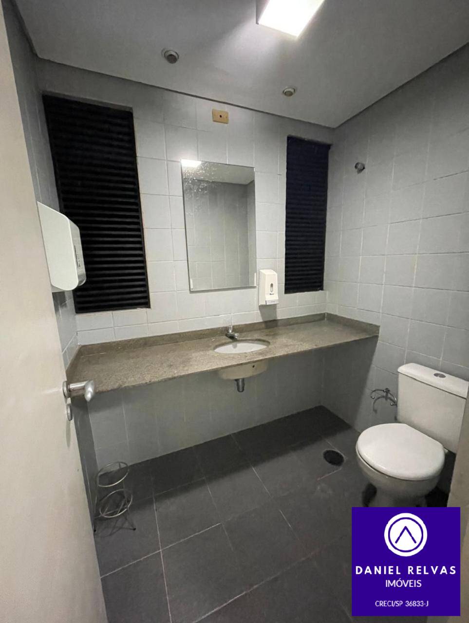 Prédio Inteiro, 222 m² - Foto 6