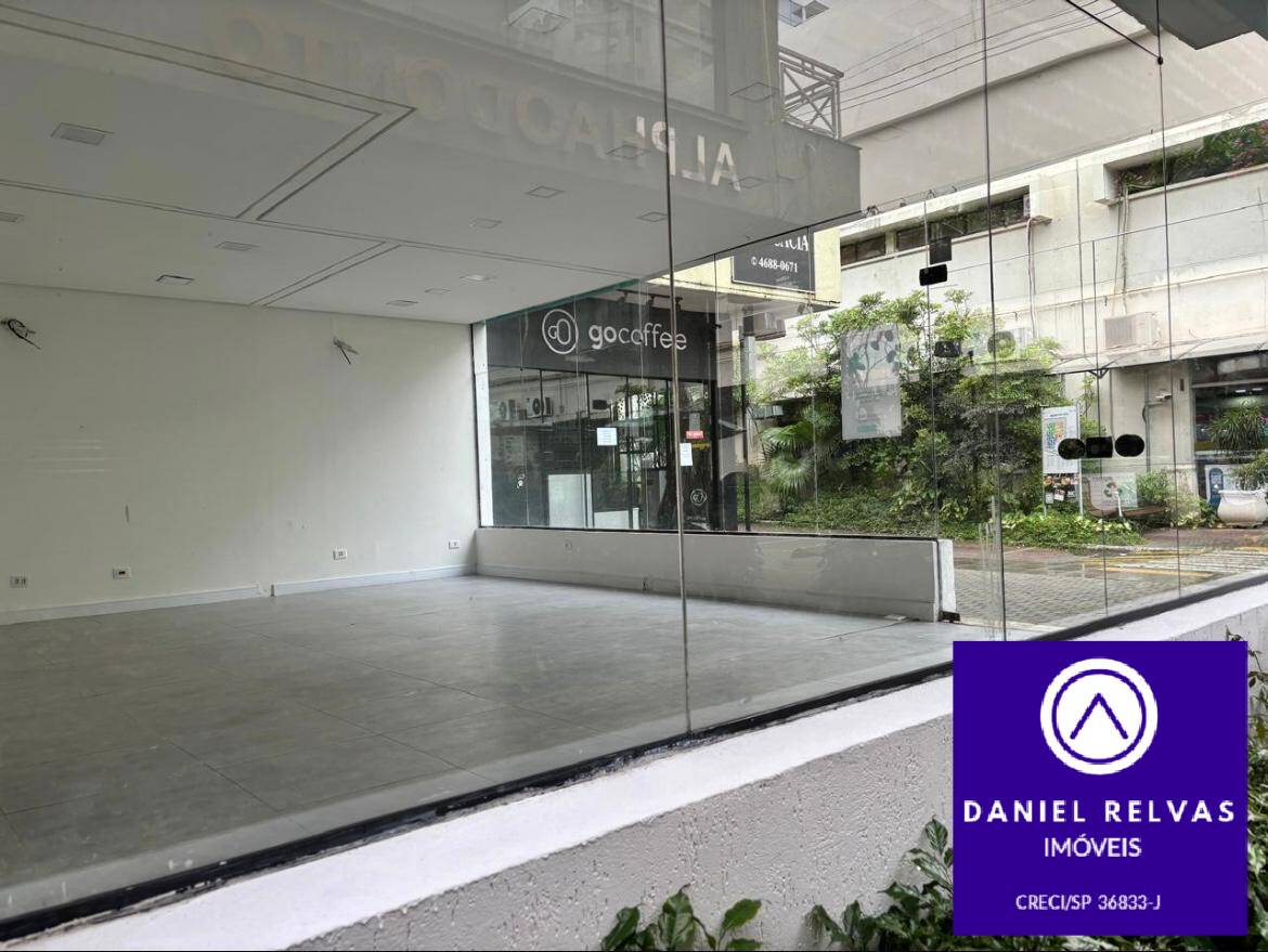 Prédio Inteiro, 222 m² - Foto 7