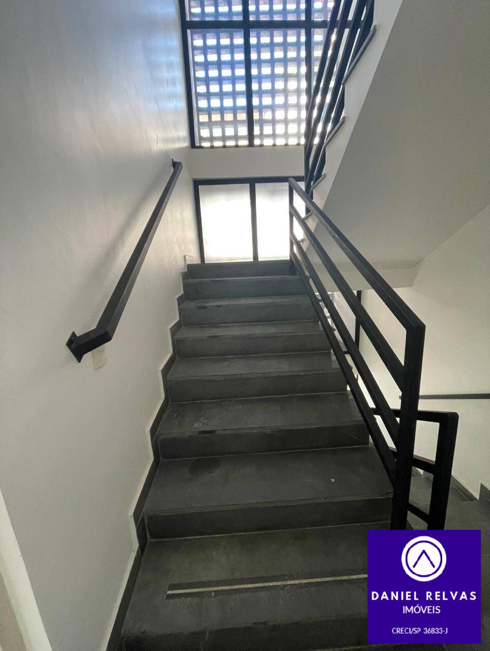 Prédio Inteiro, 222 m² - Foto 11