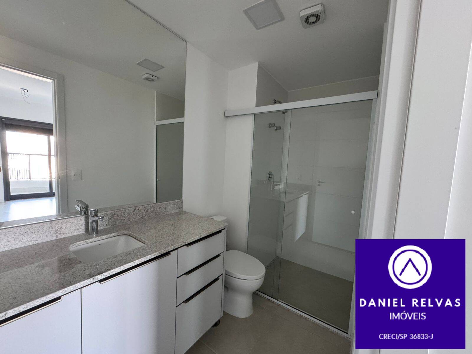 Apartamento, 2 quartos, 75 m² - Foto 7