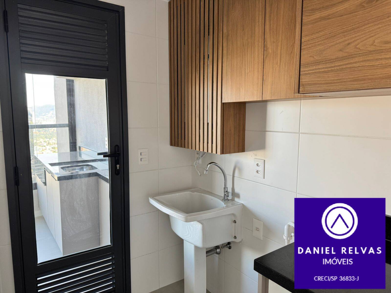 Apartamento, 2 quartos, 75 m² - Foto 8