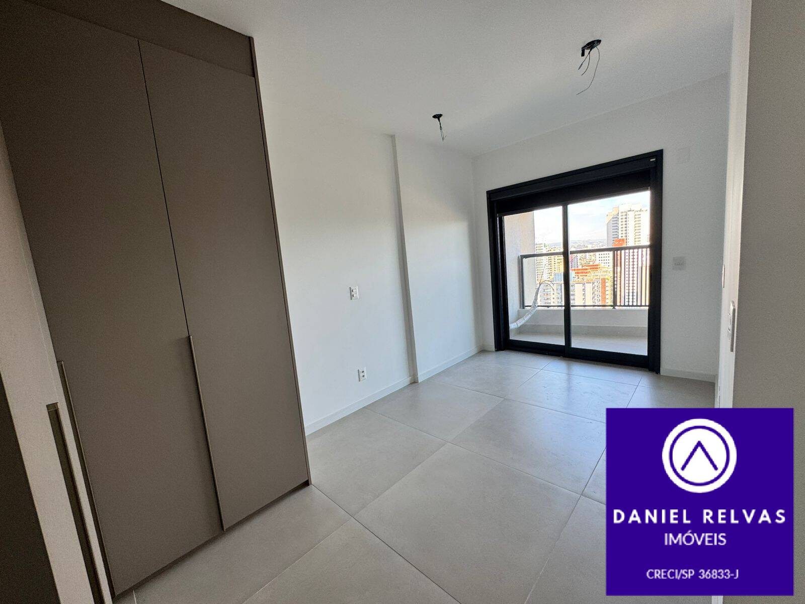 Apartamento, 2 quartos, 75 m² - Foto 3