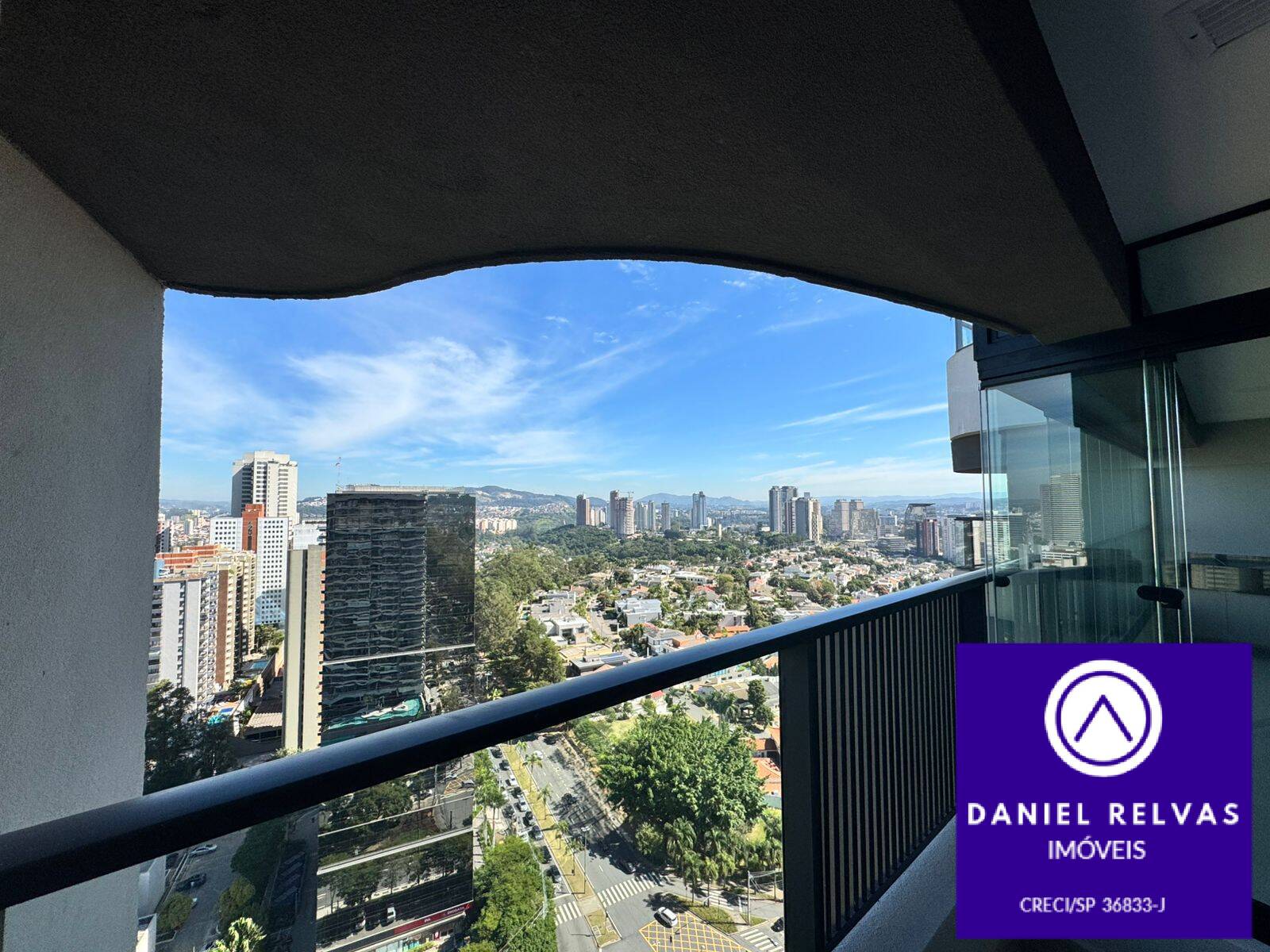 Apartamento, 2 quartos, 75 m² - Foto 11