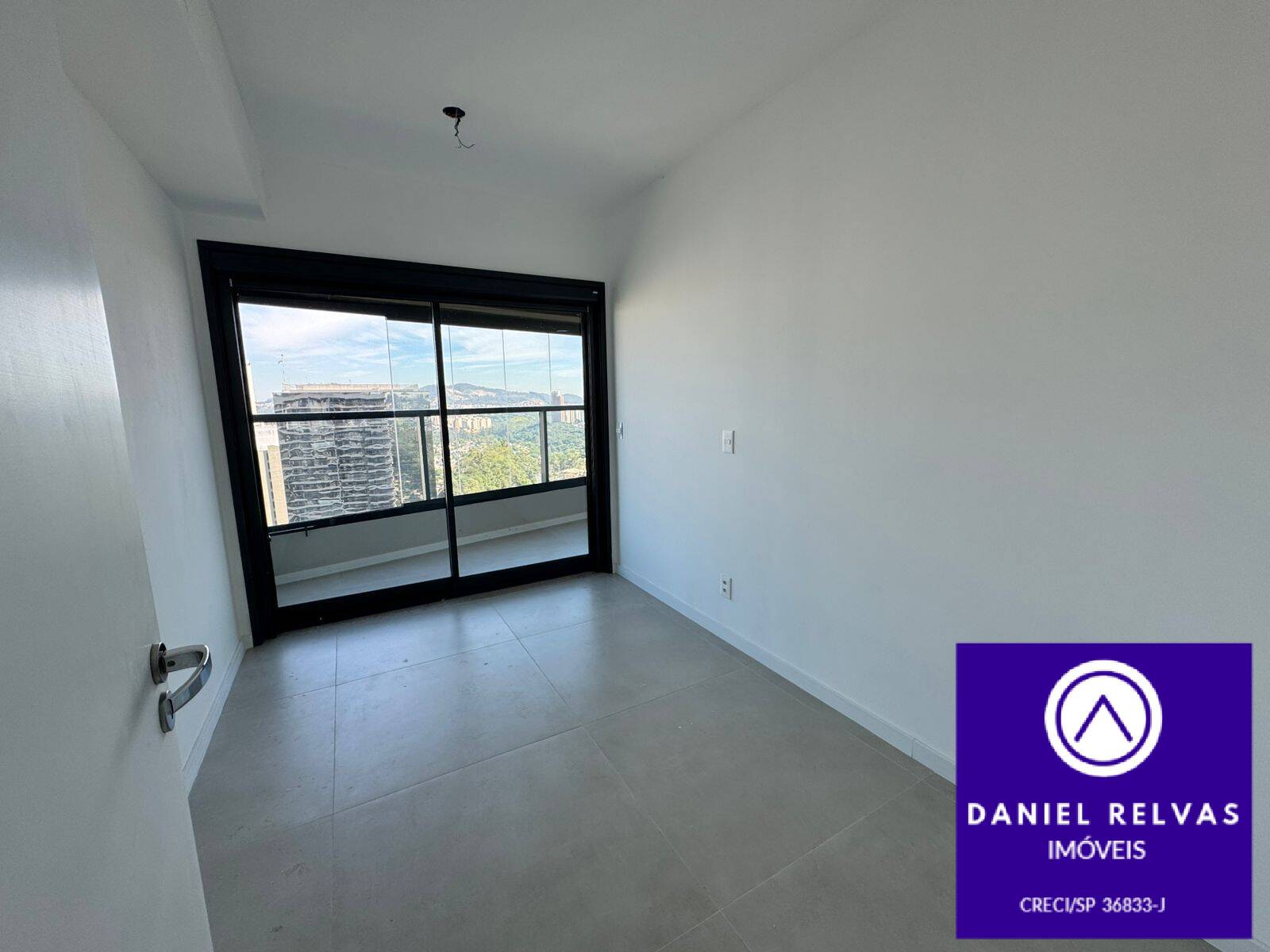 Apartamento, 2 quartos, 75 m² - Foto 5