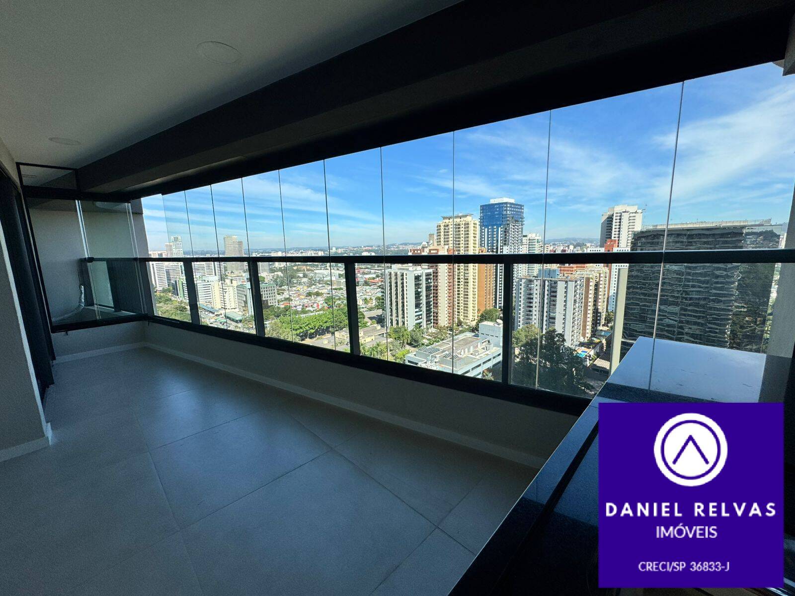 Apartamento, 2 quartos, 75 m² - Foto 10