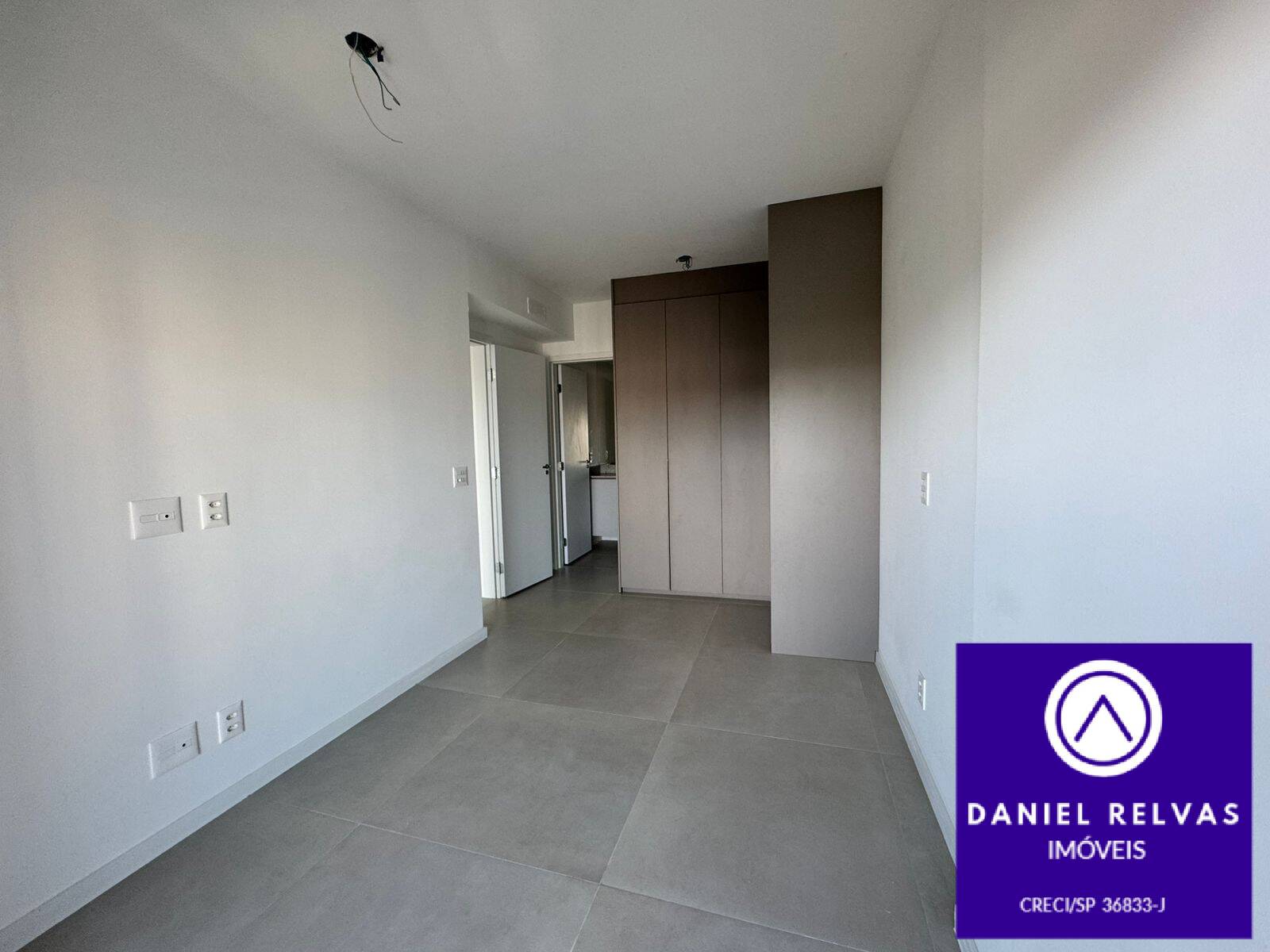 Apartamento, 2 quartos, 75 m² - Foto 6