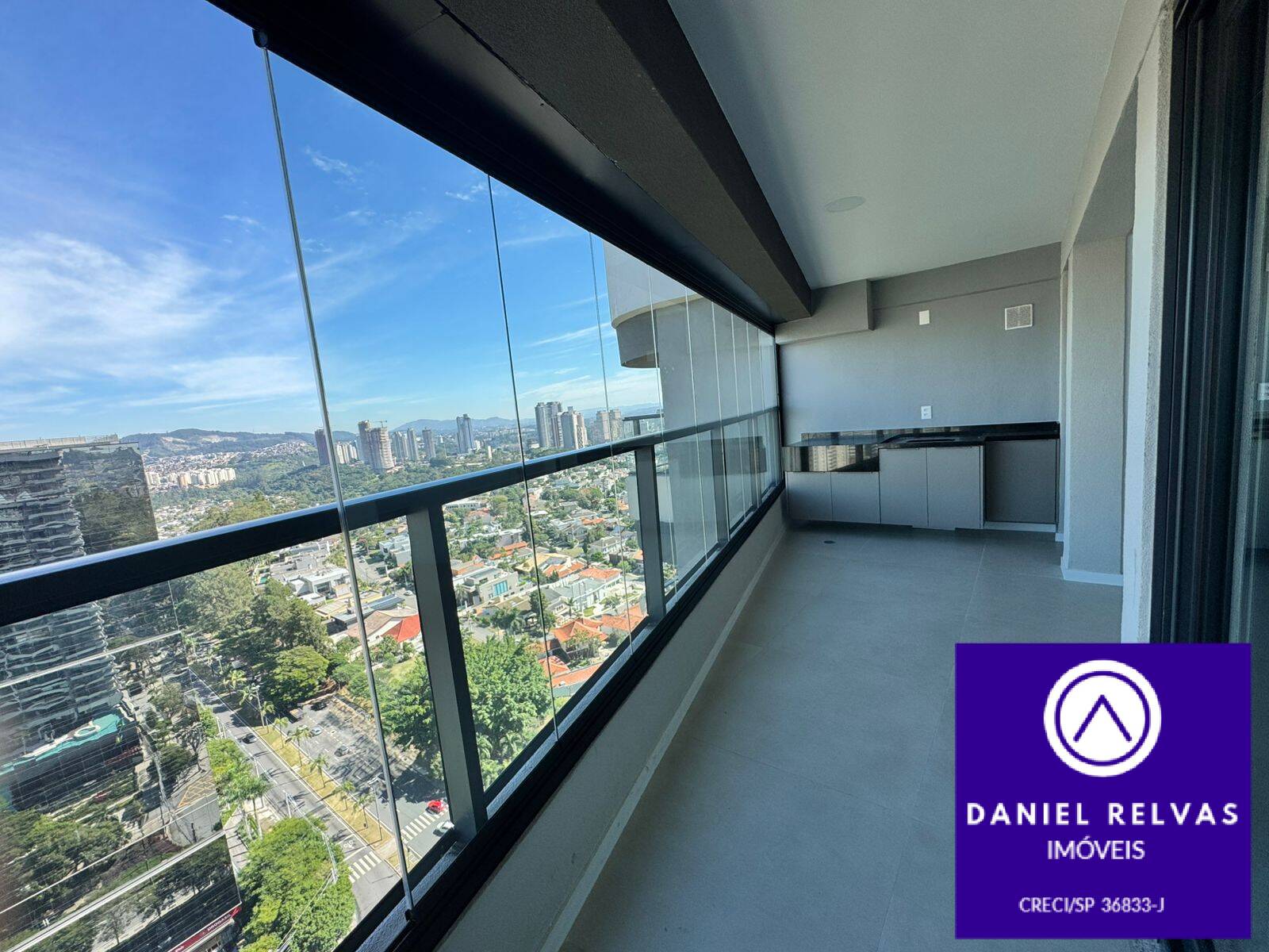 Apartamento, 2 quartos, 75 m² - Foto 12