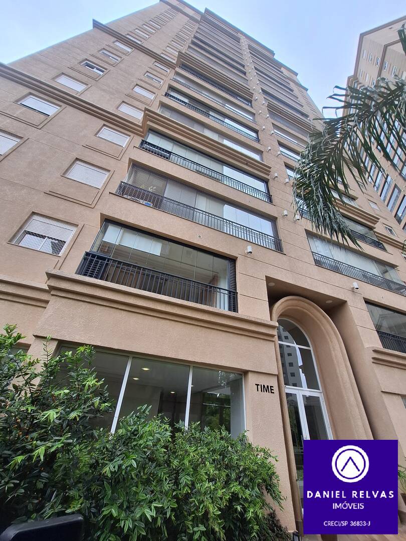 Apartamento, 2 quartos, 82 m² - Foto 16