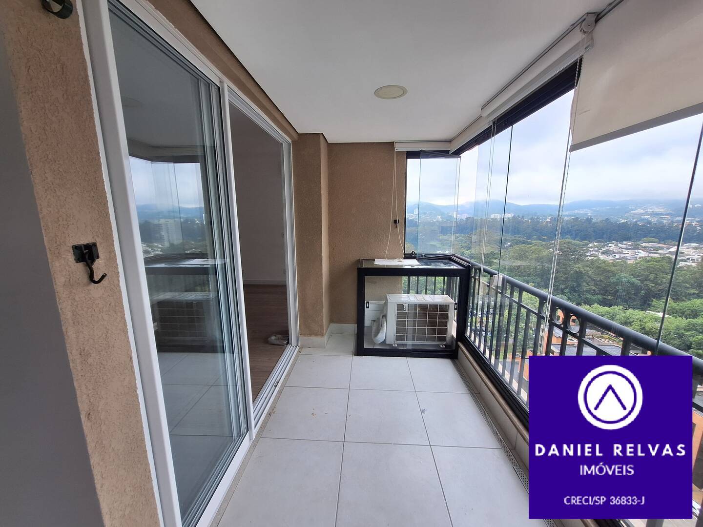 Apartamento, 2 quartos, 82 m² - Foto 15