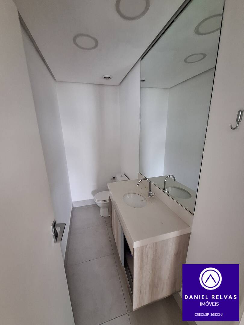 Apartamento, 2 quartos, 82 m² - Foto 6