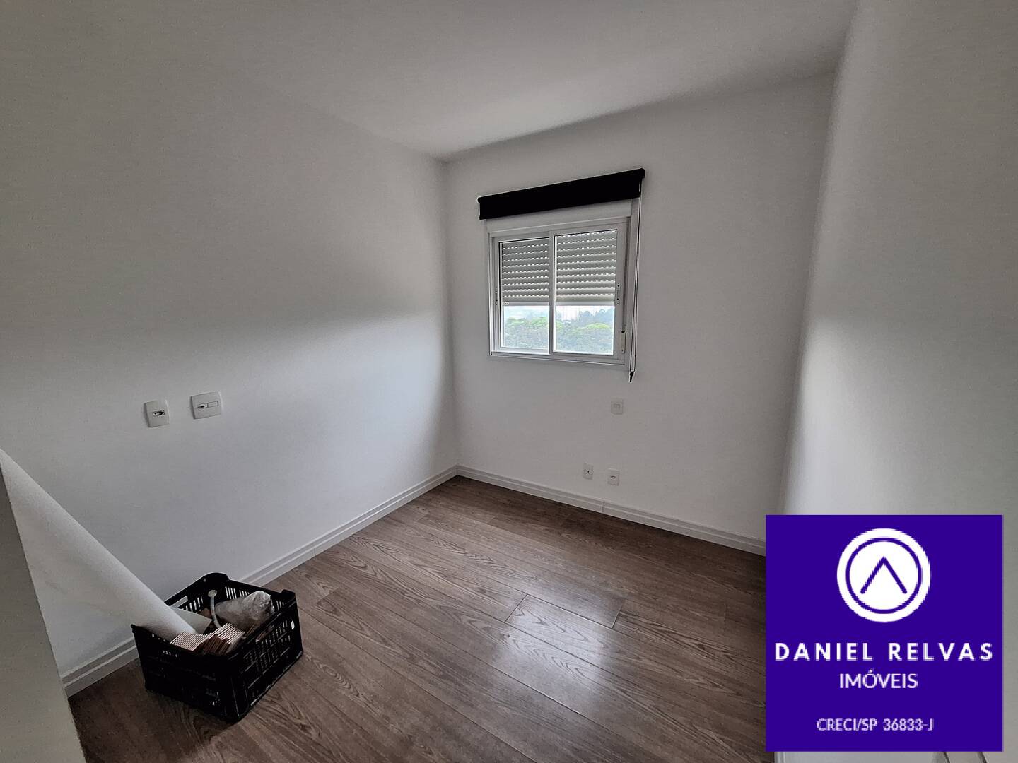 Apartamento, 2 quartos, 82 m² - Foto 7