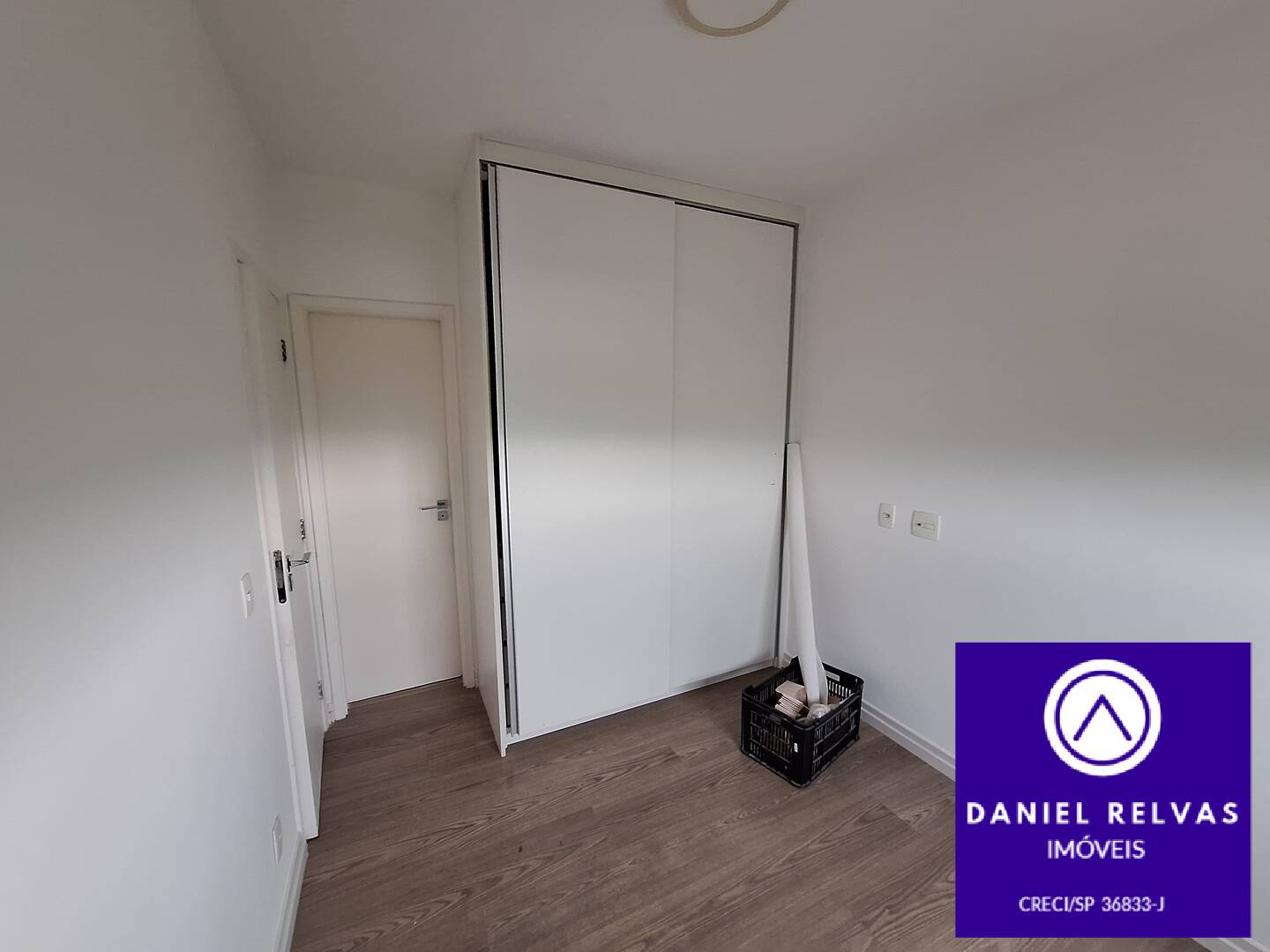 Apartamento, 2 quartos, 82 m² - Foto 8