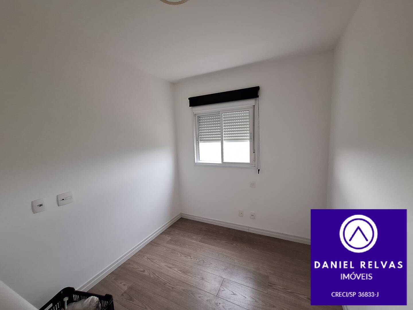 Apartamento, 2 quartos, 82 m² - Foto 9