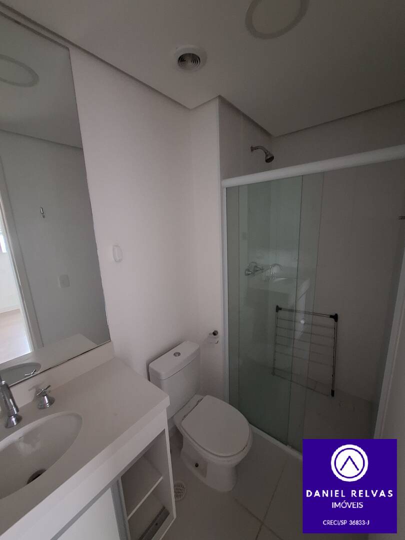 Apartamento, 2 quartos, 82 m² - Foto 10