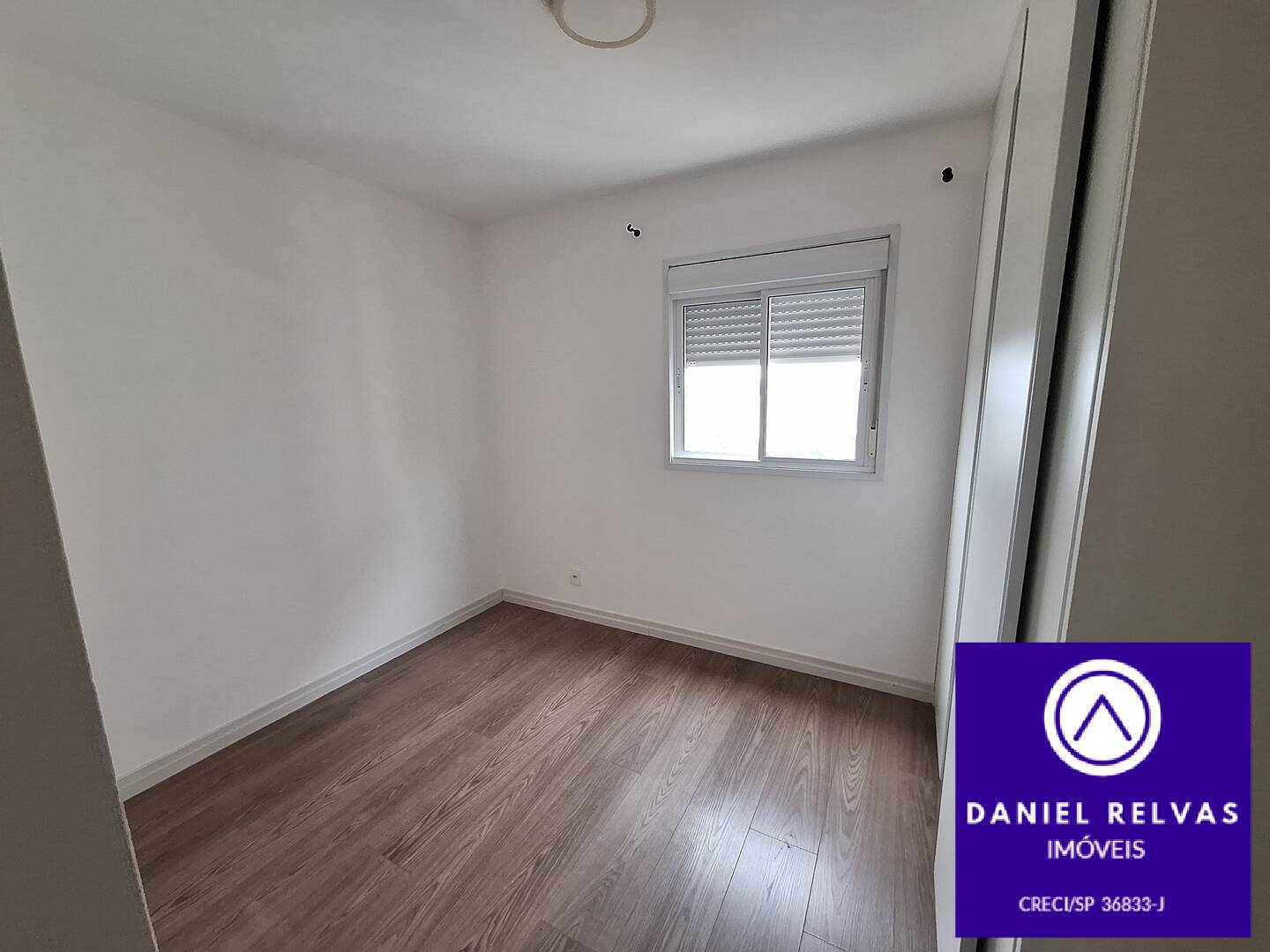 Apartamento, 2 quartos, 82 m² - Foto 11